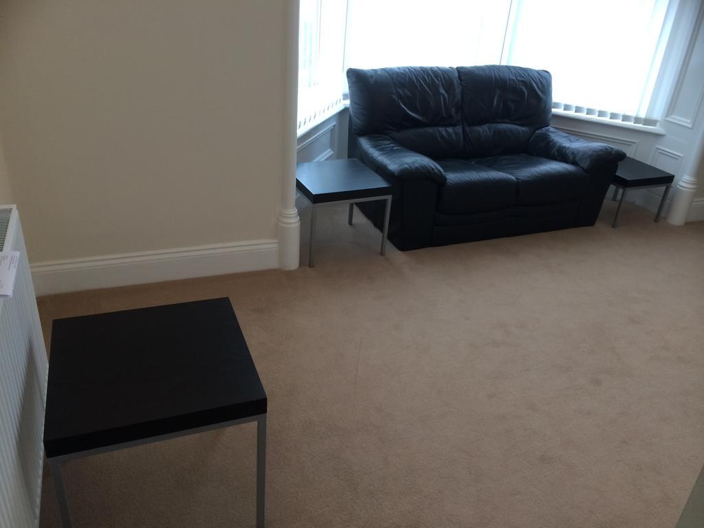 Acorn House Apartman Stockton-on-Tees Szoba fotó