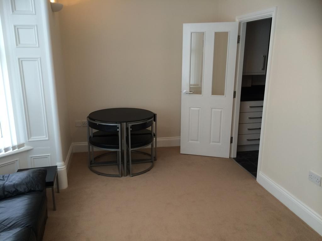 Acorn House Apartman Stockton-on-Tees Szoba fotó