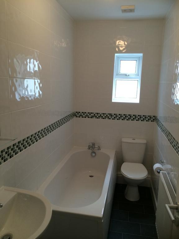 Acorn House Apartman Stockton-on-Tees Szoba fotó